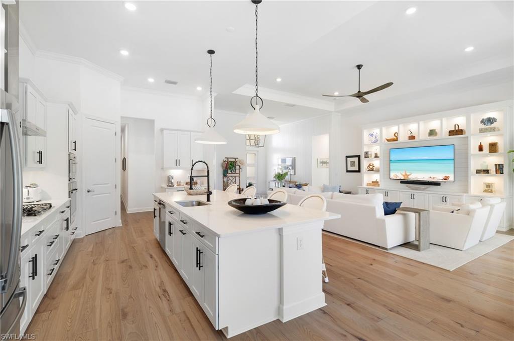 WILDBLUE - Residential