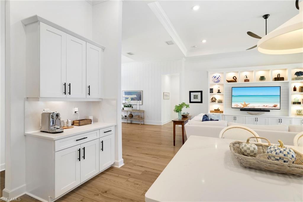 WILDBLUE - Residential