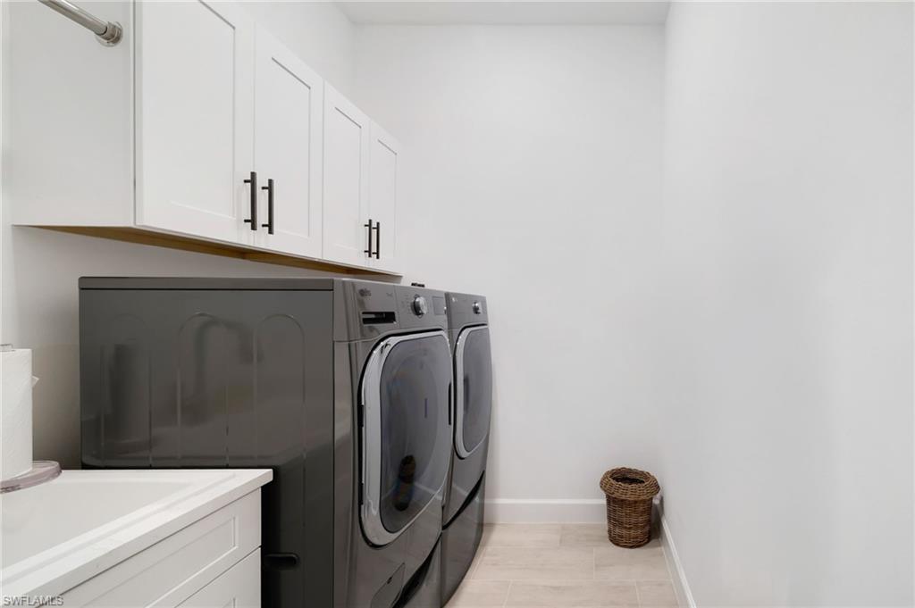 WILDBLUE - Residential