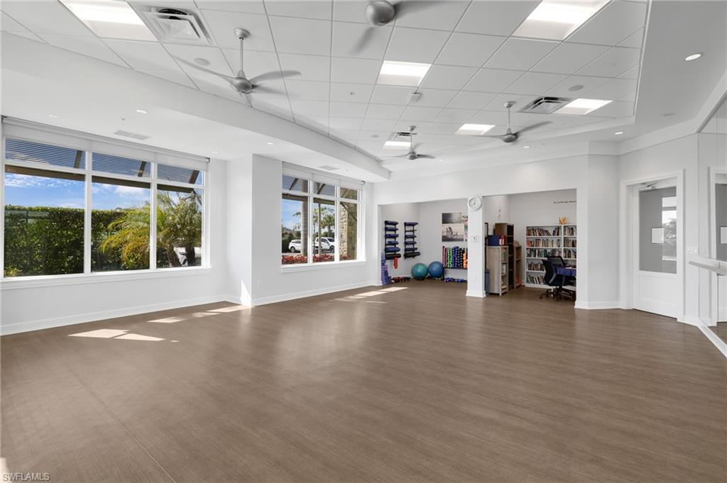 WILDBLUE - Residential