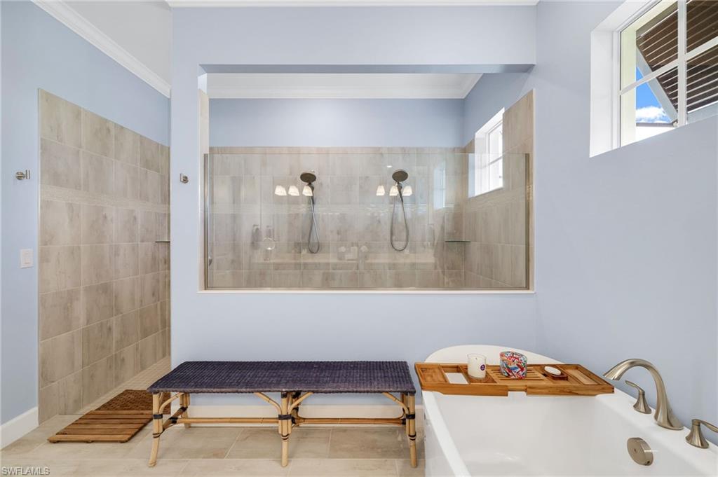 WILDBLUE - Residential