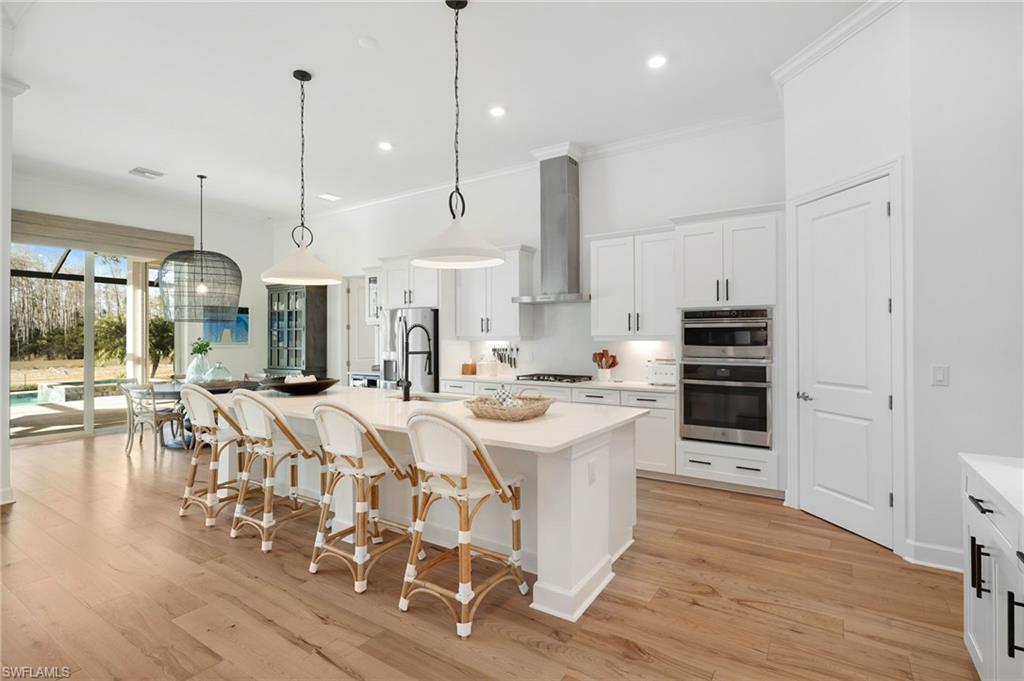 WILDBLUE - Residential