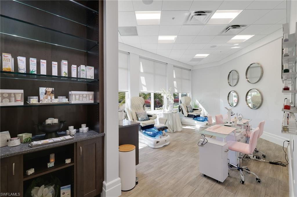 WILDBLUE - Residential