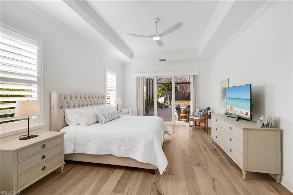 WILDBLUE - Residential