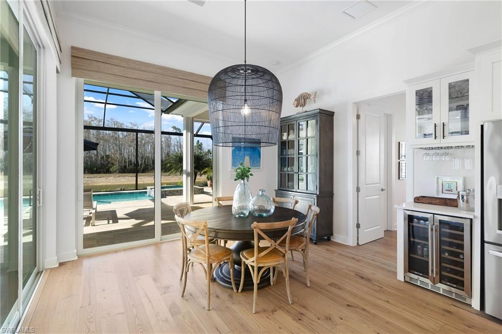 WILDBLUE - Residential