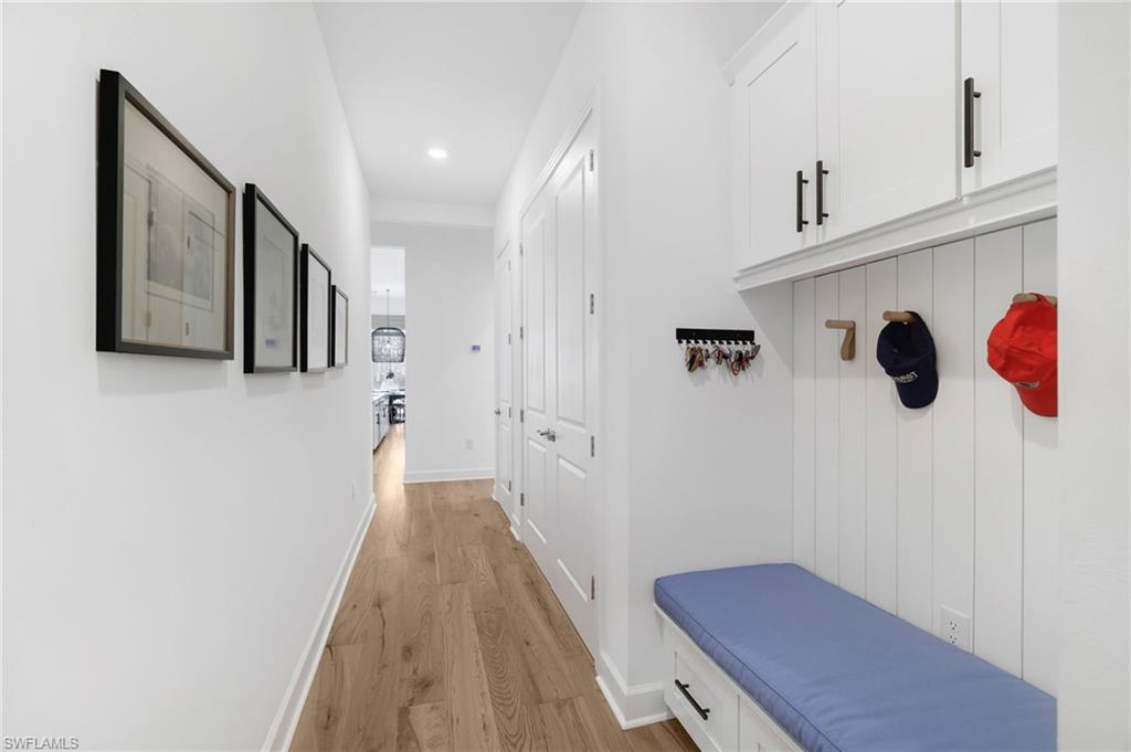 WILDBLUE - Residential