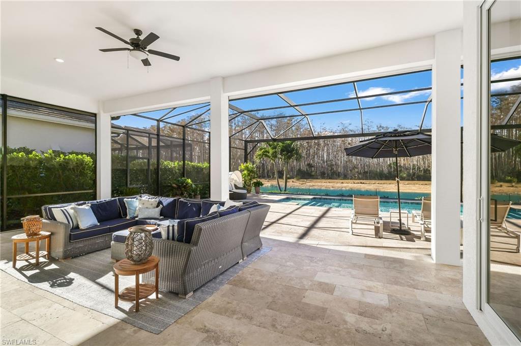 WILDBLUE - Residential