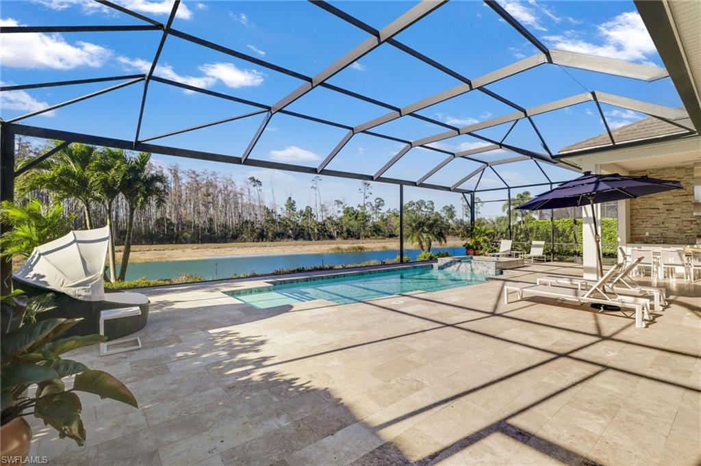 WILDBLUE - Residential