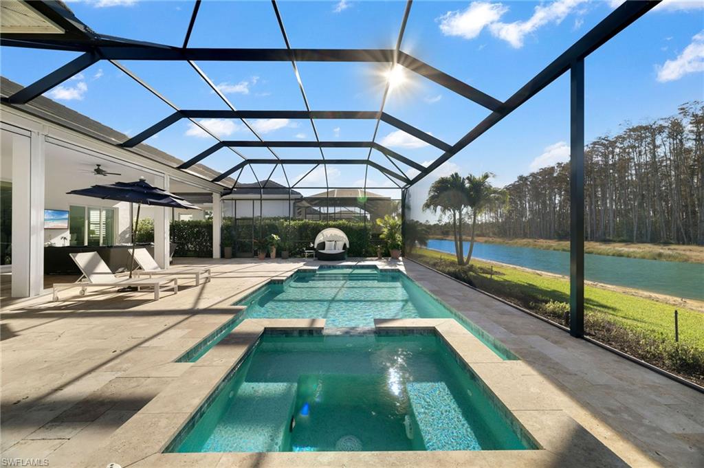 WILDBLUE - Residential