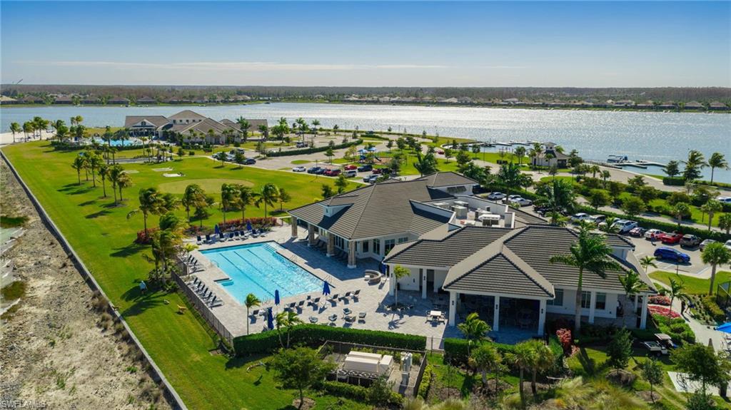 WILDBLUE - Residential