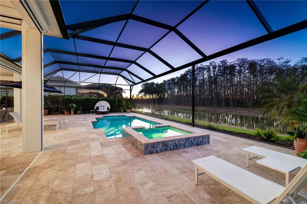 WILDBLUE - Residential