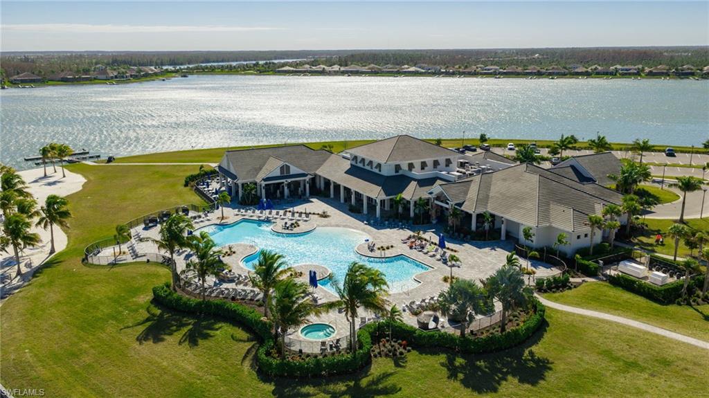 WILDBLUE - Residential