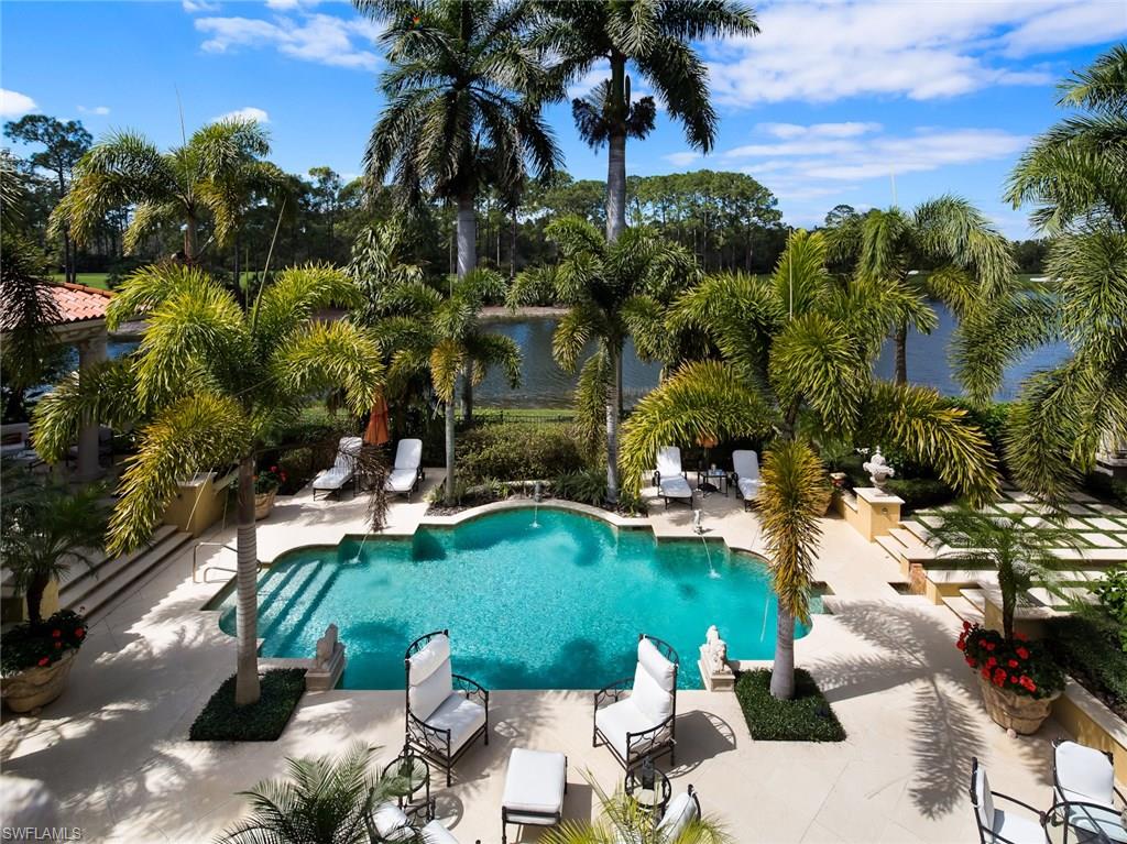 BENVENUTO - Residential