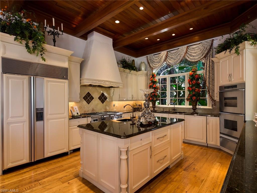 BENVENUTO - Residential