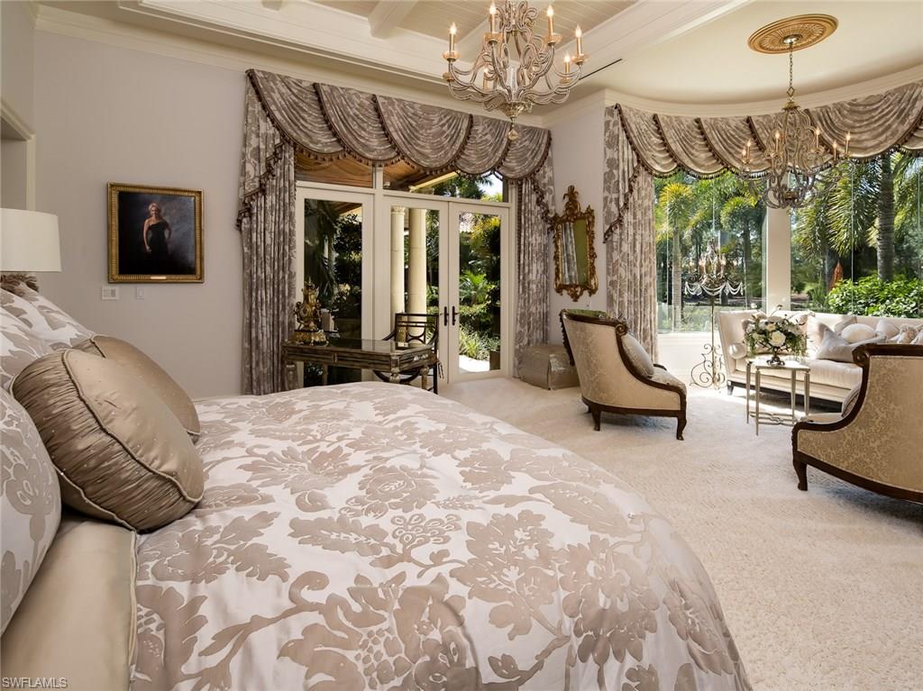 BENVENUTO - Residential