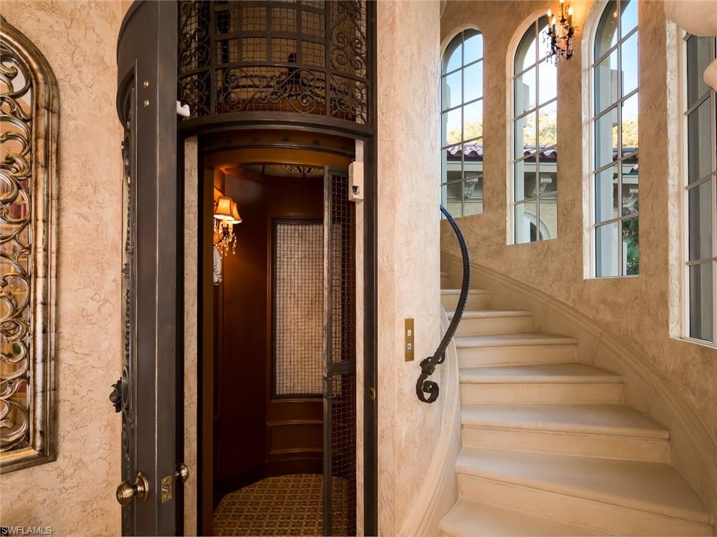 BENVENUTO - Residential