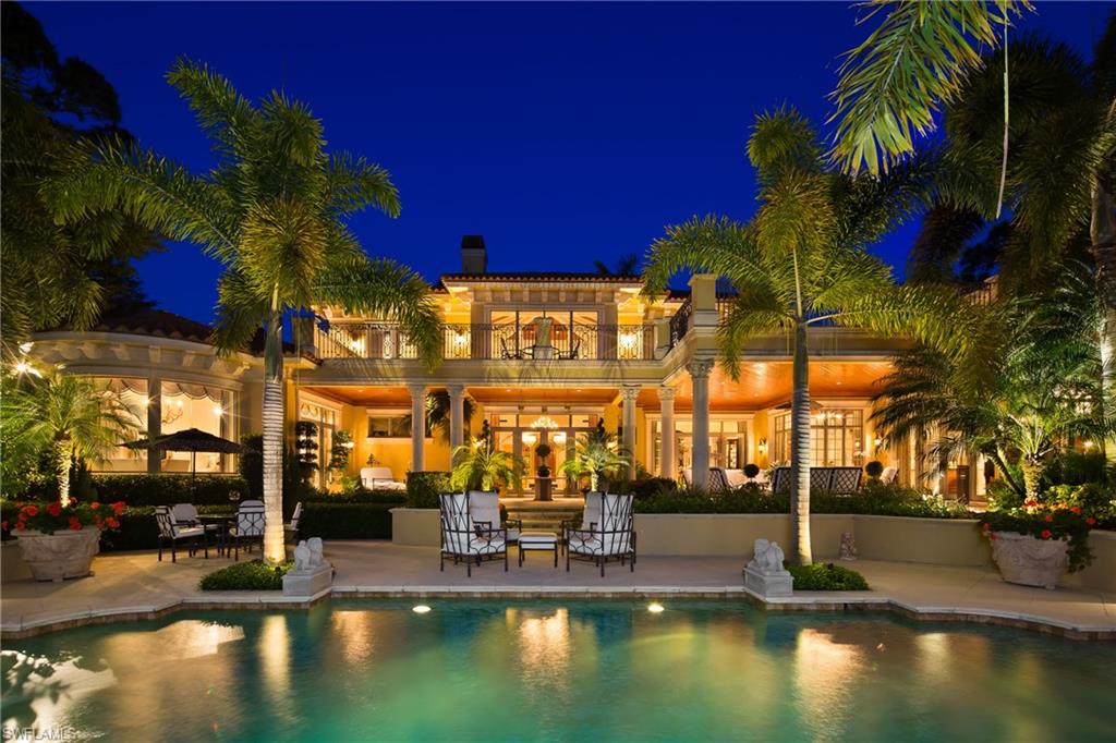 BENVENUTO - Residential