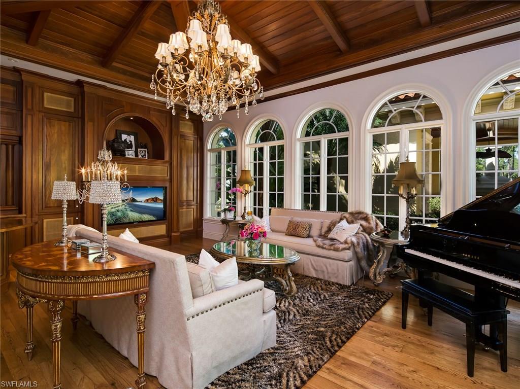 BENVENUTO - Residential