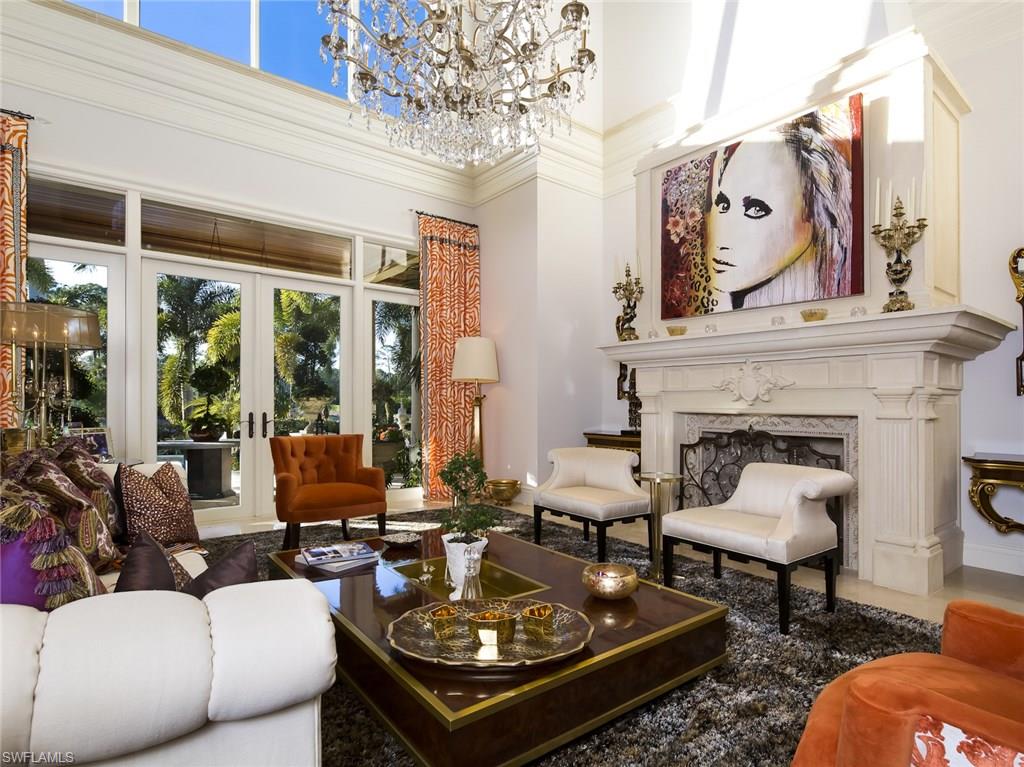 BENVENUTO - Residential