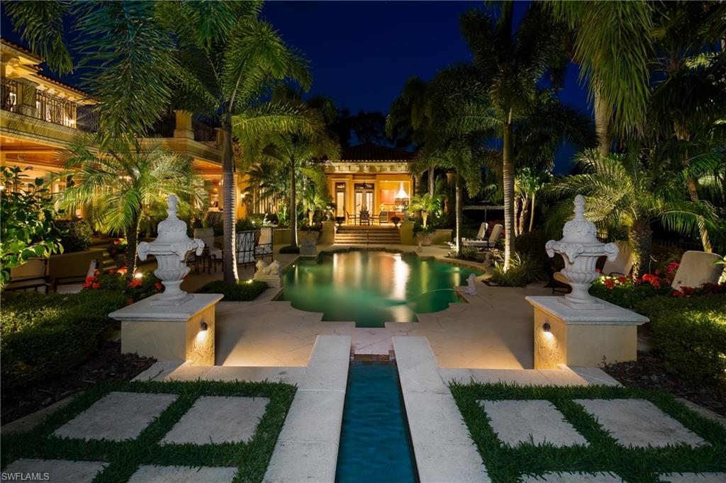 BENVENUTO - Residential