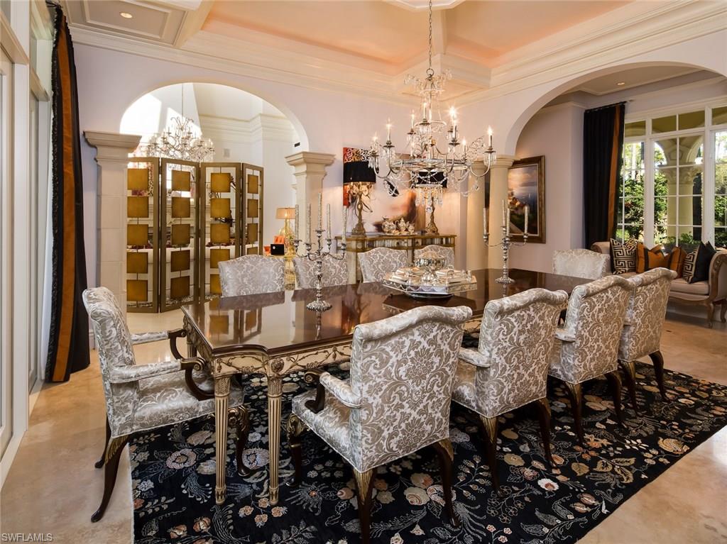 BENVENUTO - Residential