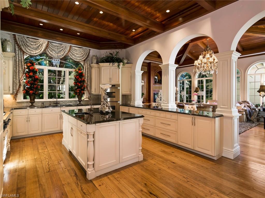 BENVENUTO - Residential