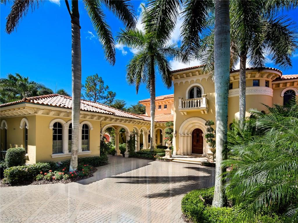 BENVENUTO - Residential