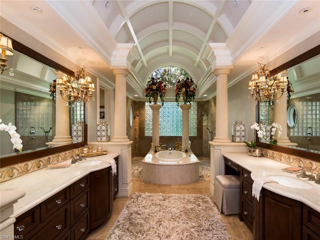 BENVENUTO - Residential