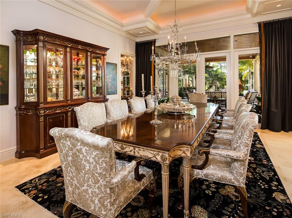 BENVENUTO - Residential