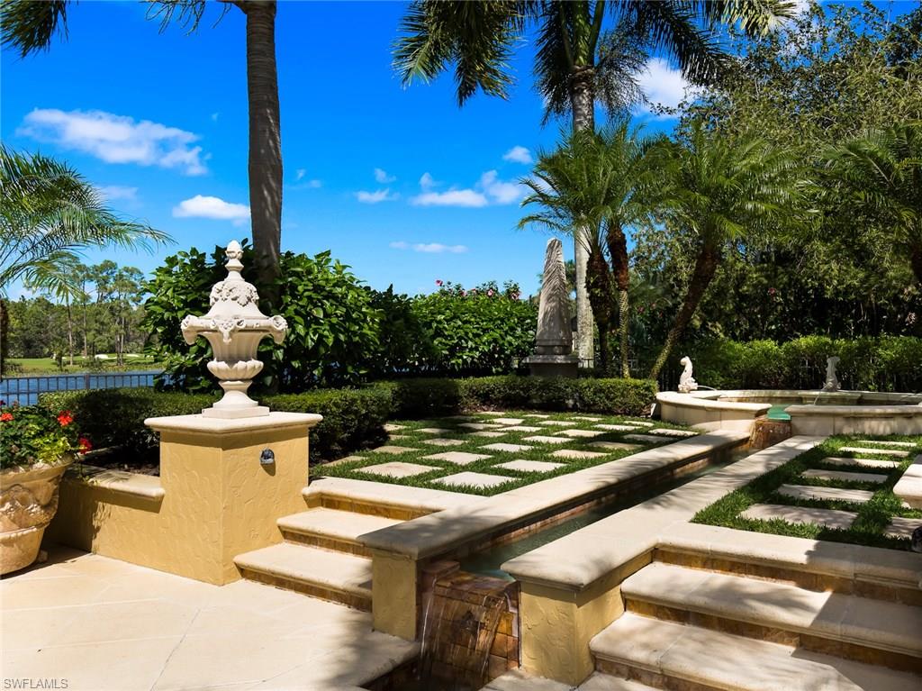 BENVENUTO - Residential