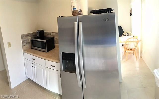 ORANGE GROVE PARK - Residential