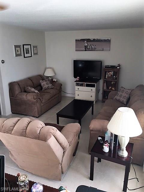 ORANGE GROVE PARK - Residential