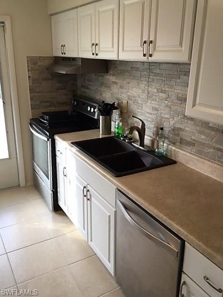 ORANGE GROVE PARK - Residential