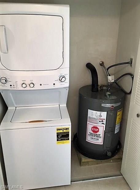 ORANGE GROVE PARK - Residential