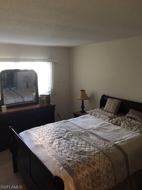 ORANGE GROVE PARK - Residential