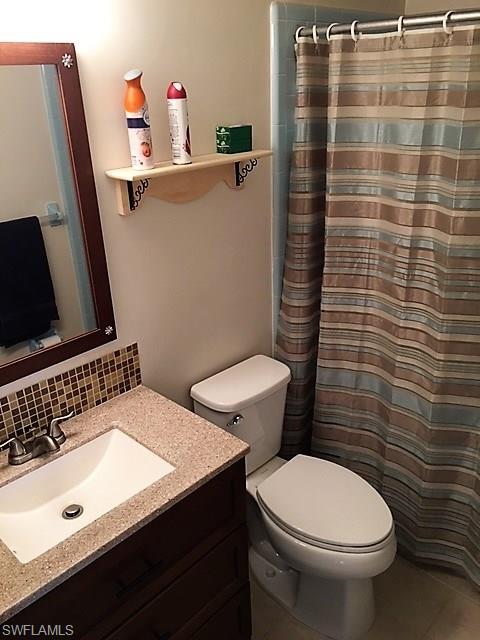 ORANGE GROVE PARK - Residential