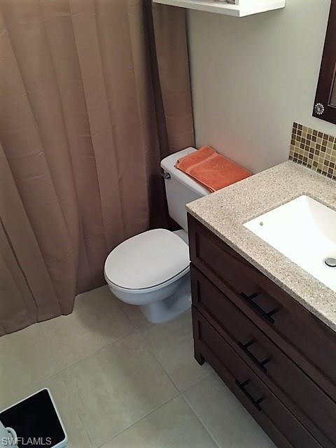 ORANGE GROVE PARK - Residential