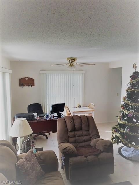 ORANGE GROVE PARK - Residential