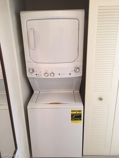 ORANGE GROVE PARK - Residential