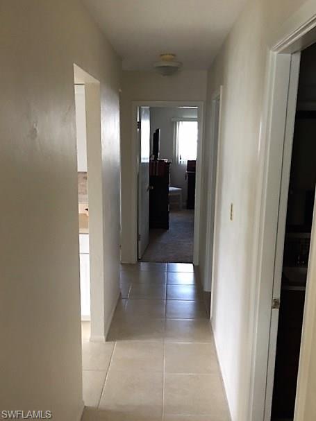 ORANGE GROVE PARK - Residential