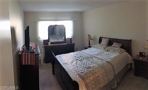 ORANGE GROVE PARK - Residential