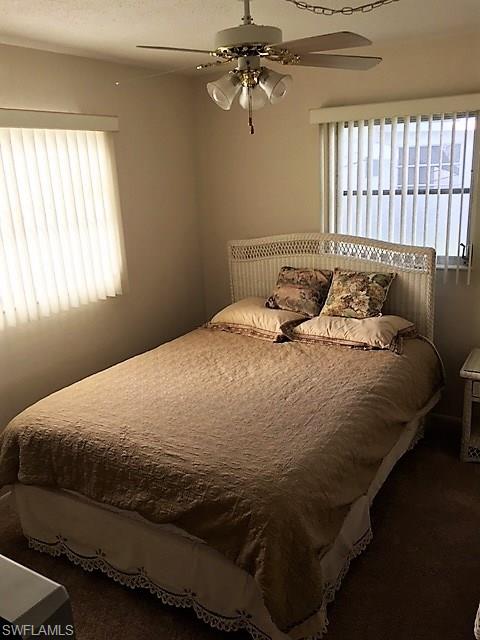 ORANGE GROVE PARK - Residential