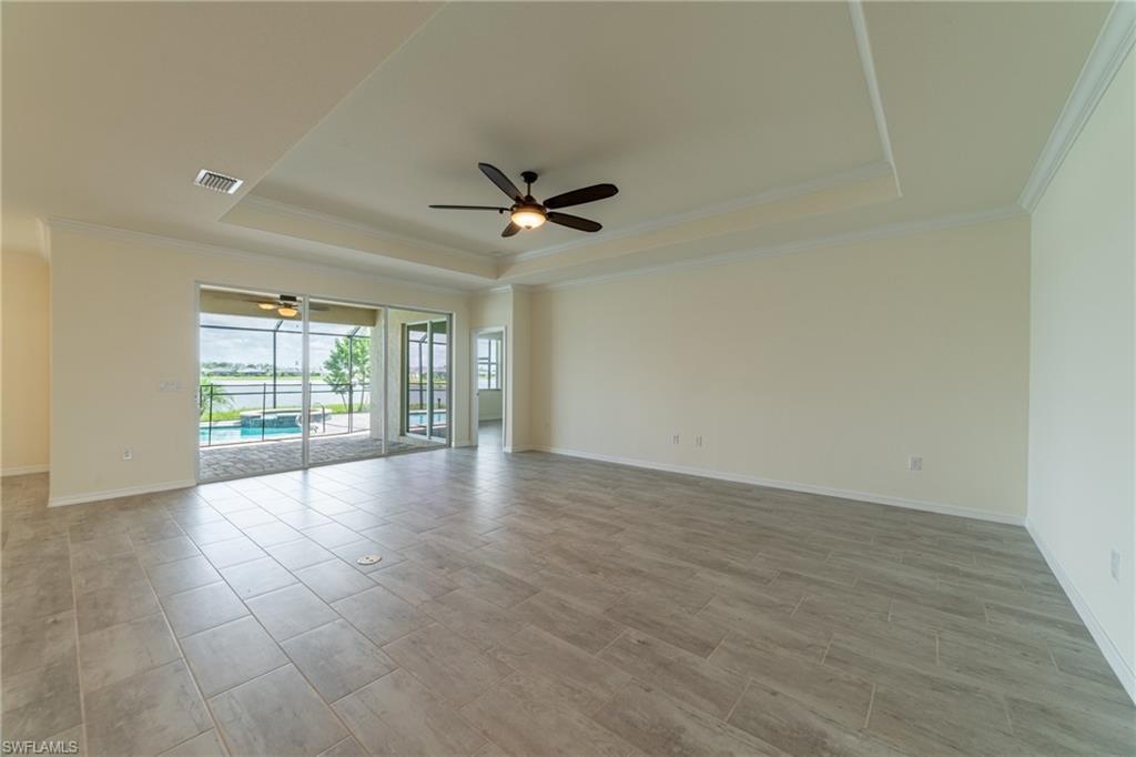 BONITA LANDING - Residential