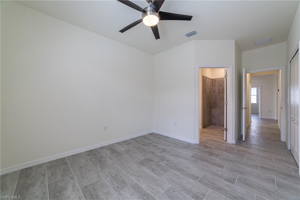 BONITA LANDING - Residential