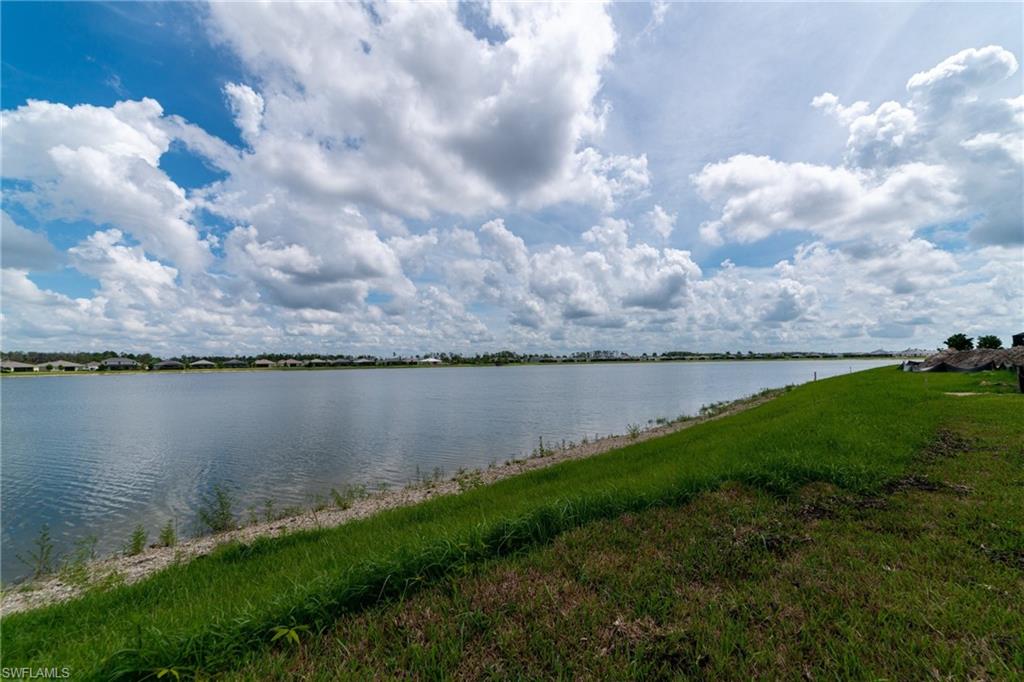 BONITA LANDING - Residential