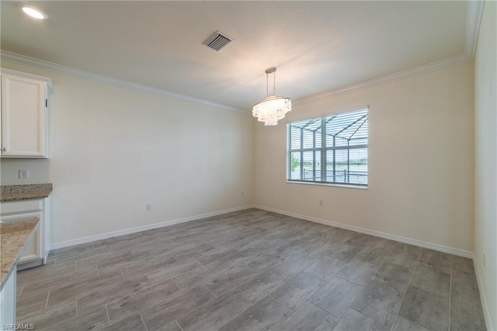 BONITA LANDING - Residential