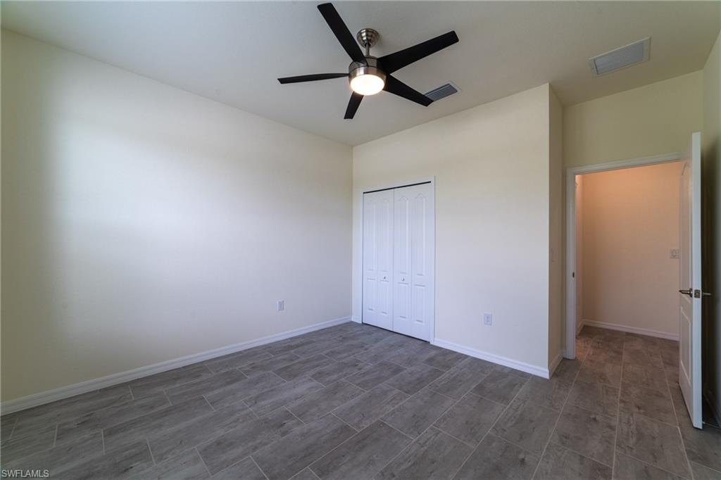 BONITA LANDING - Residential