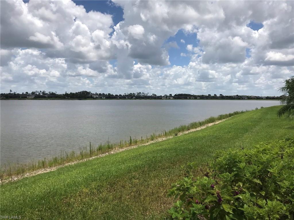 BONITA LANDING - Residential