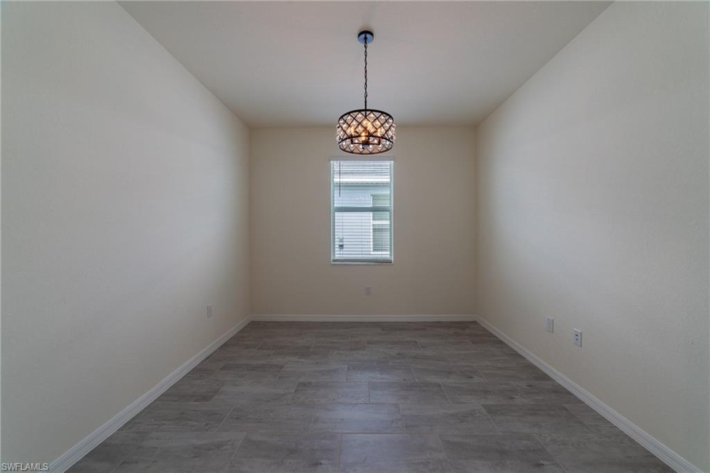 BONITA LANDING - Residential