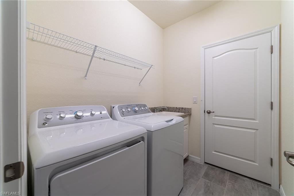 BONITA LANDING - Residential